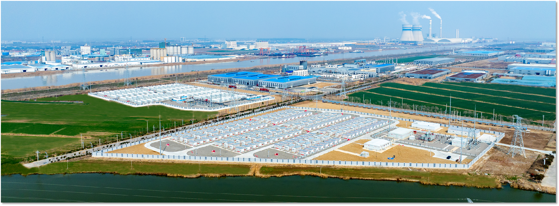1755047724587 图片1