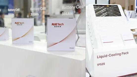 1785134162444 阿布-产品